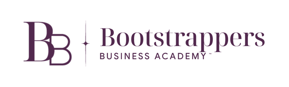 Footer Logo