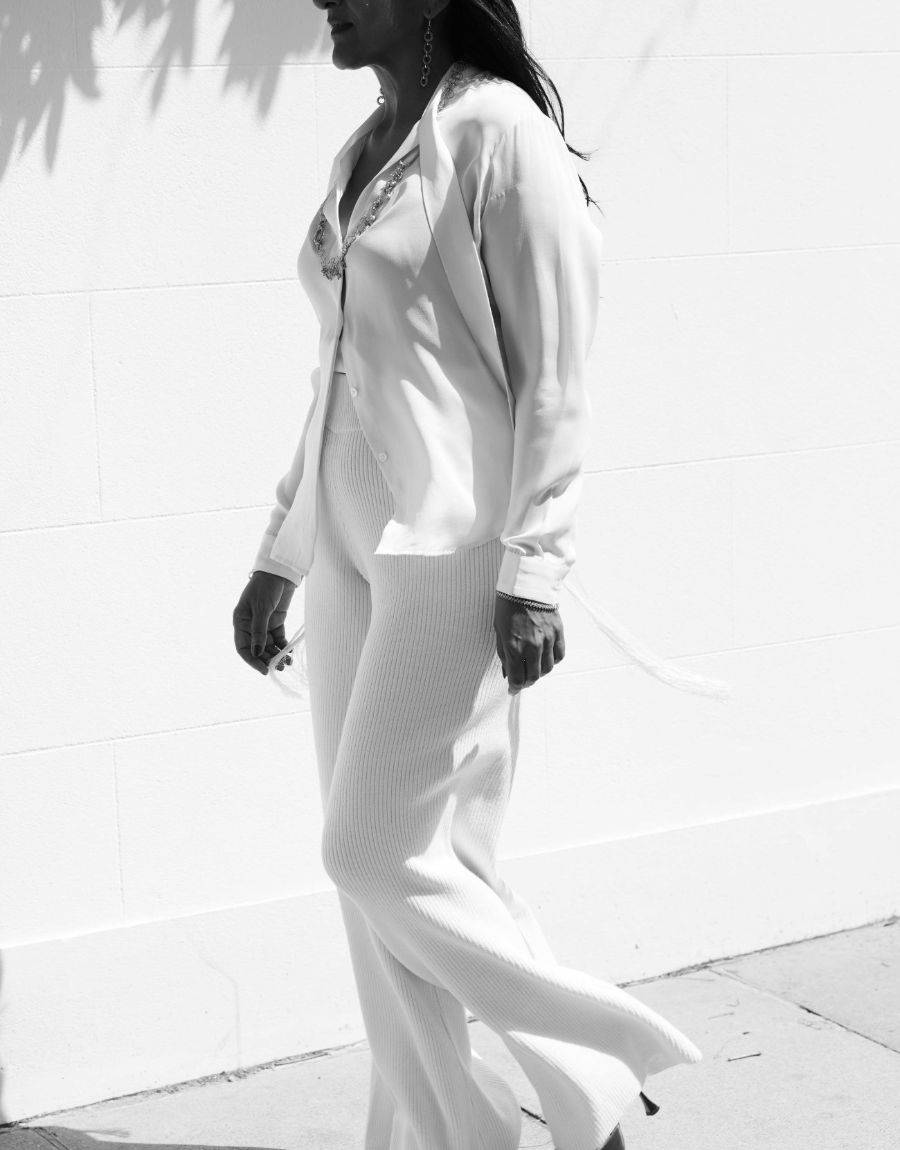 Geeta Sidhu-Robb