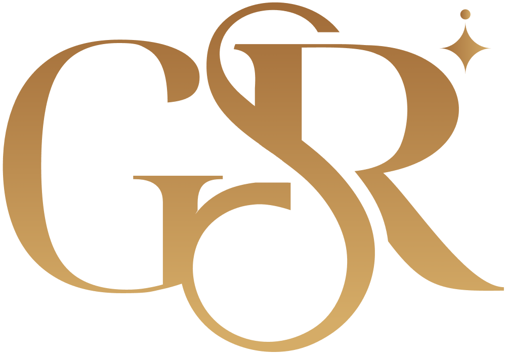 Header Logo