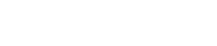 Hamilton Dog Training (Logo)