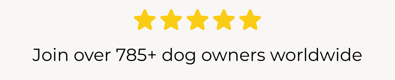 Hamilton Dog Training Reviews
