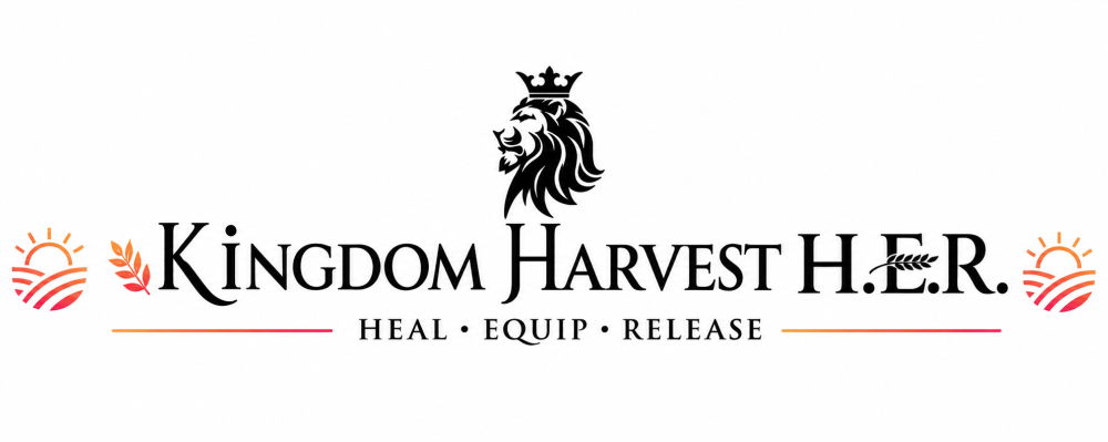 Header Logo