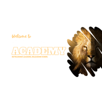 Header Logo