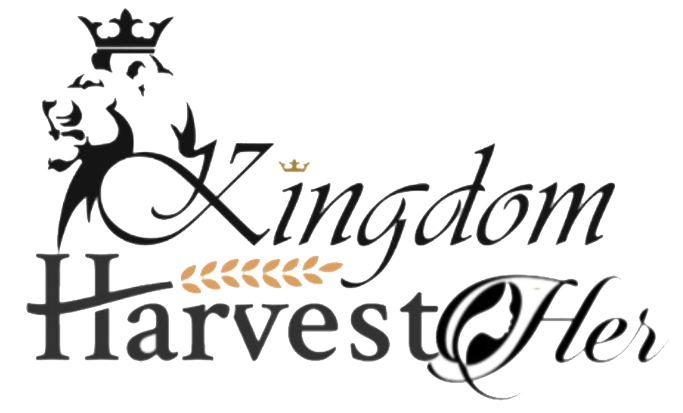 Header Logo