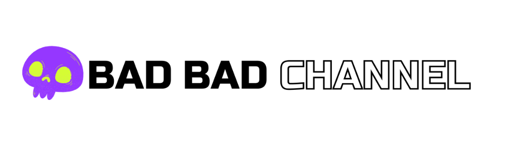 Header Logo