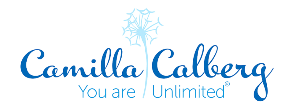 Header Logo