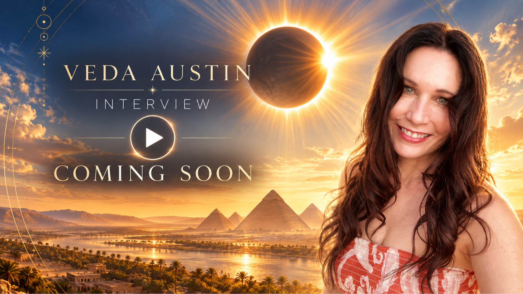 Video Poster Image