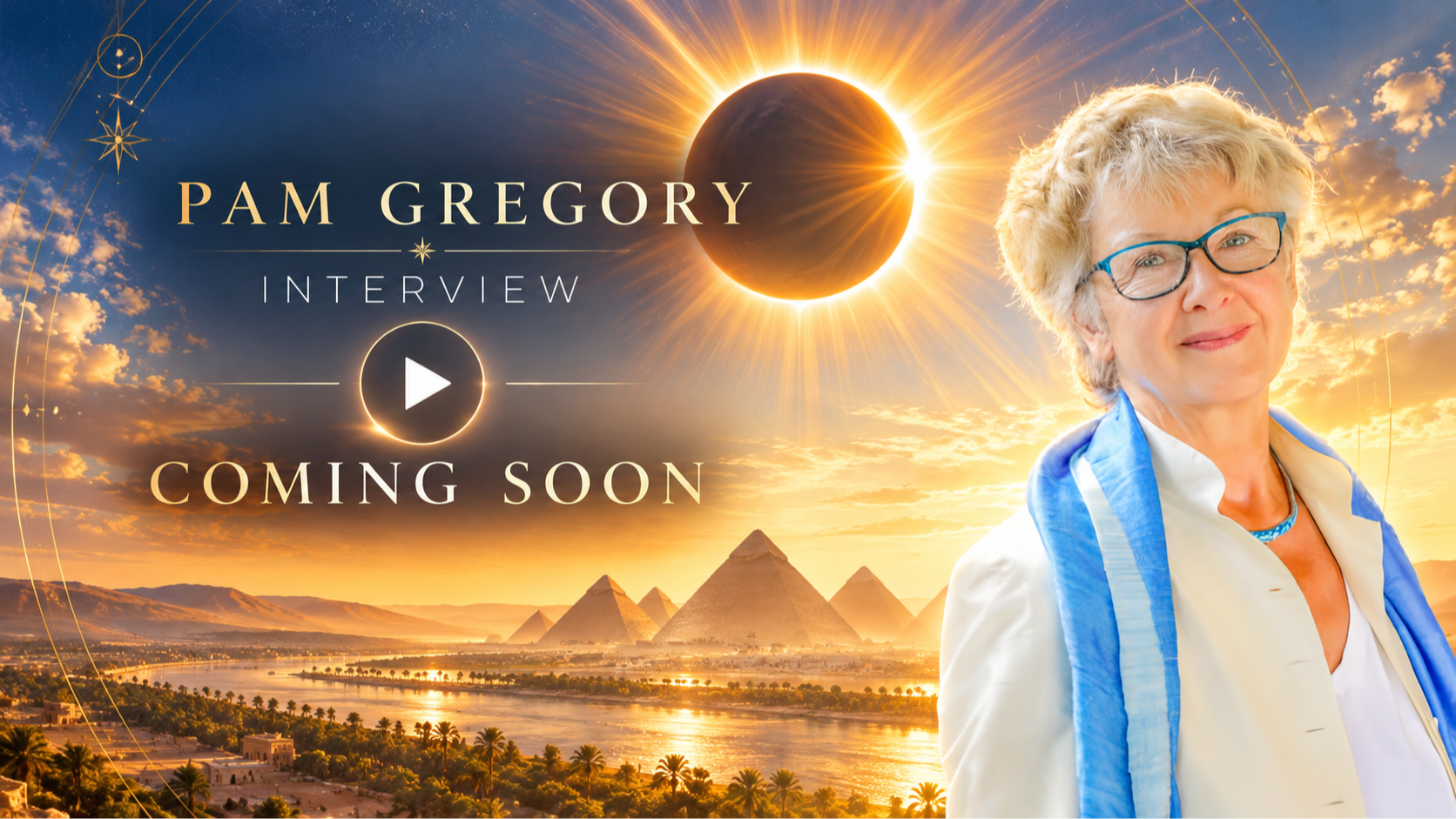 Video Poster Image