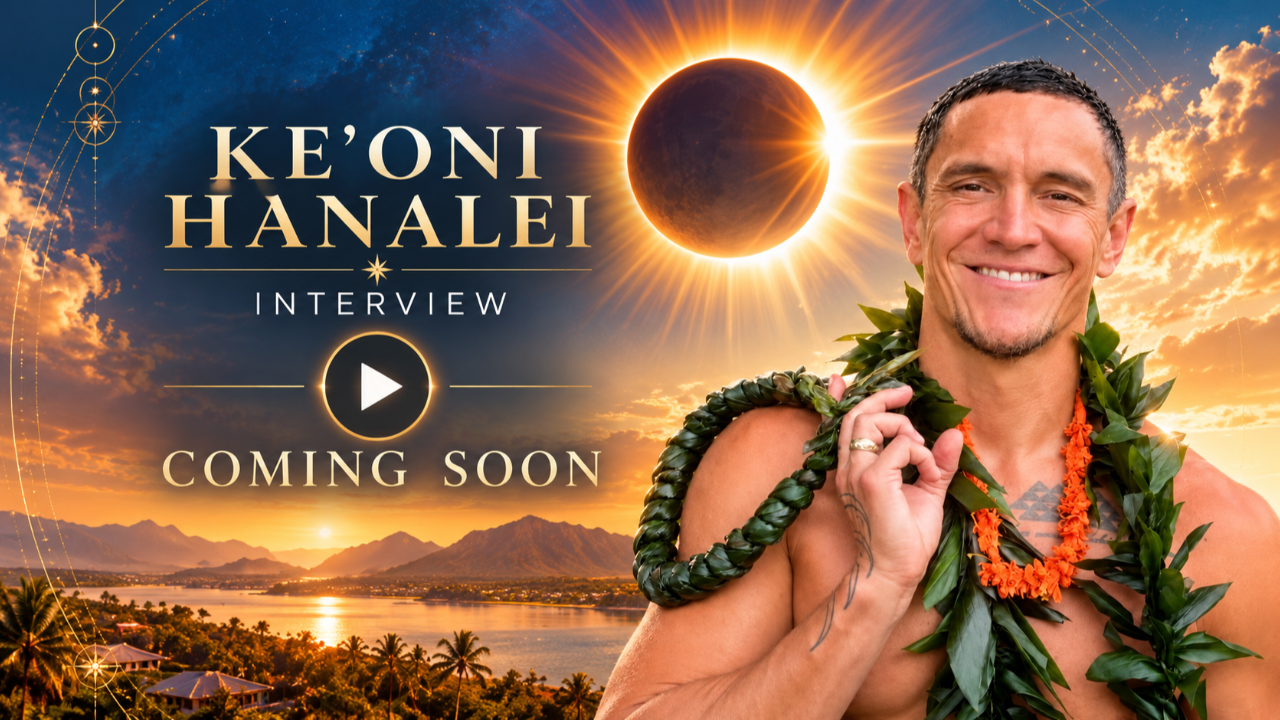 Video Poster Image