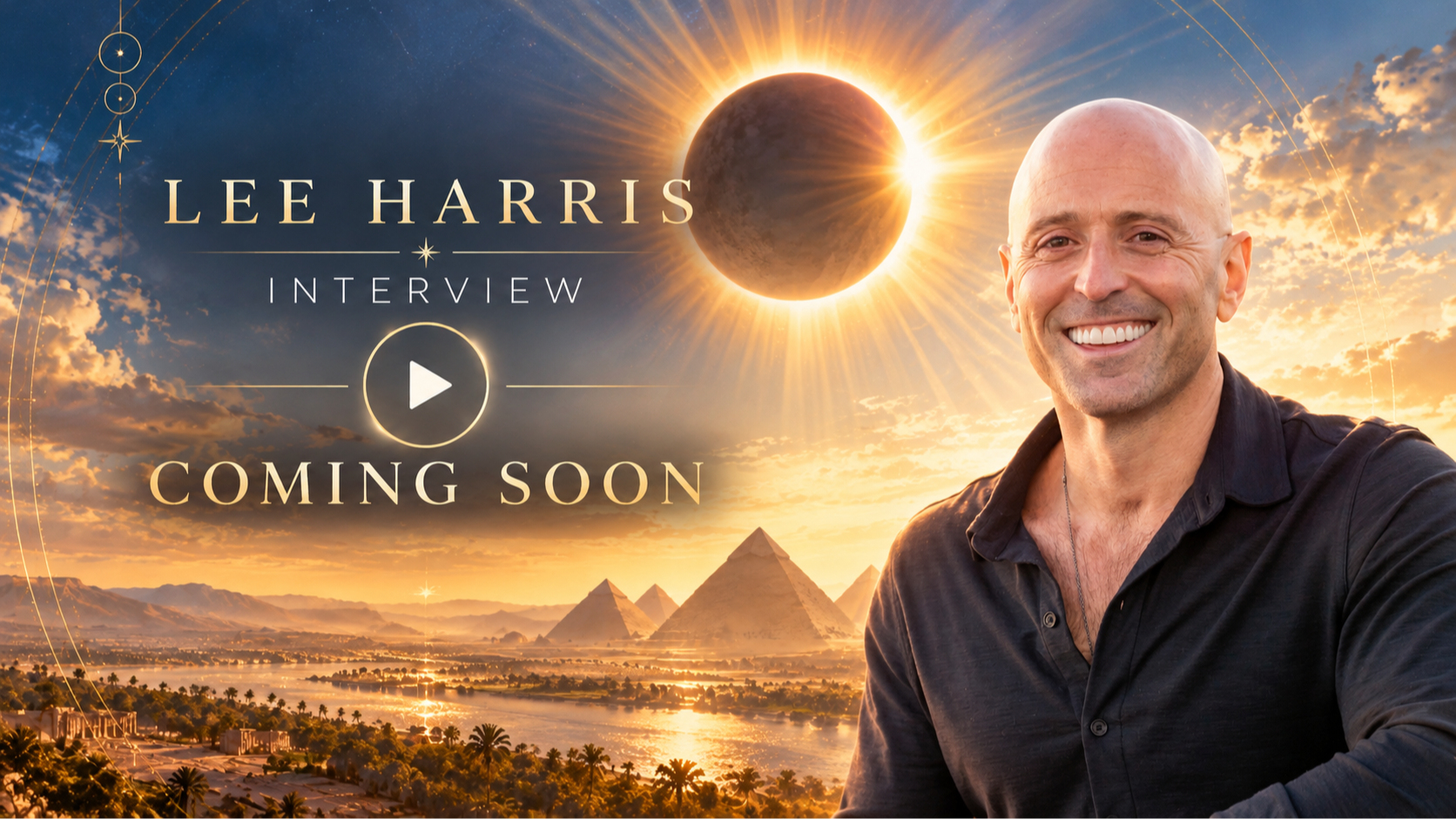 Video Poster Image