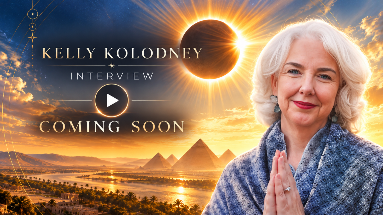 Video Poster Image