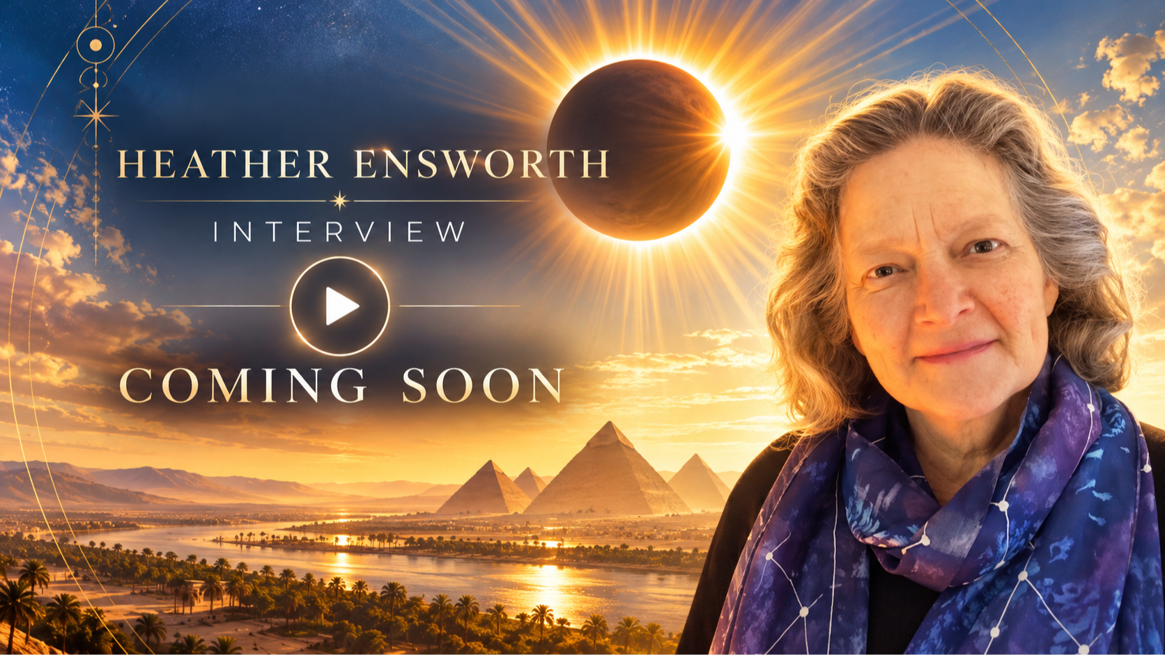 Video Poster Image