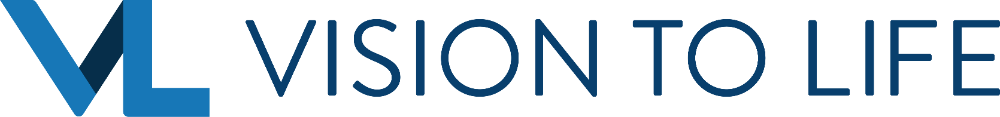 Vision To Life logo