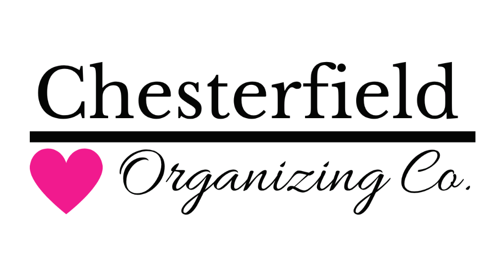 Footer Logo