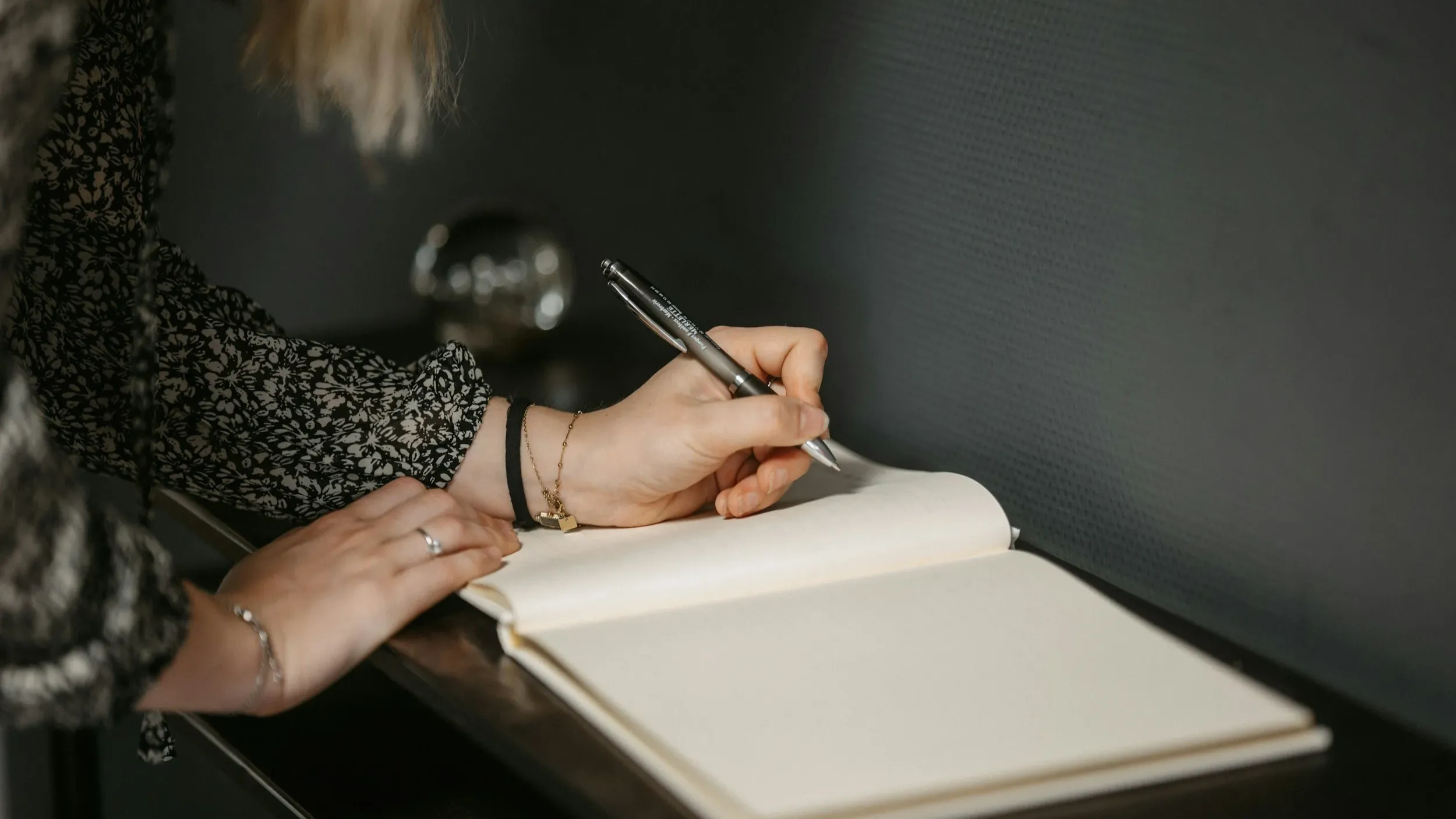 writing a will in switzerland