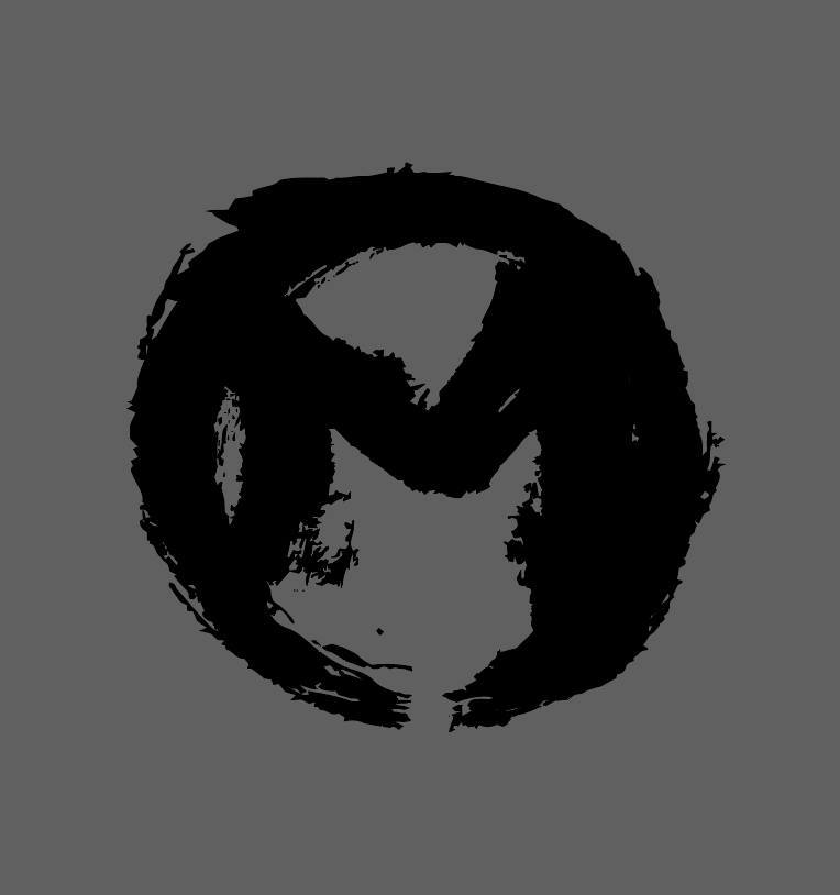 Operation Moksha M mark