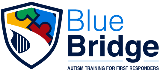 Blue Bridge Autism Safety