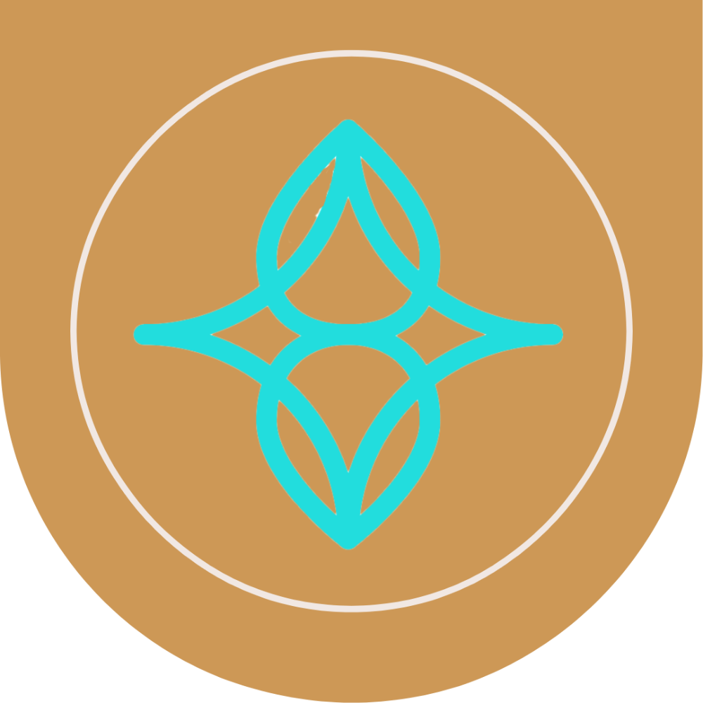 Header Logo