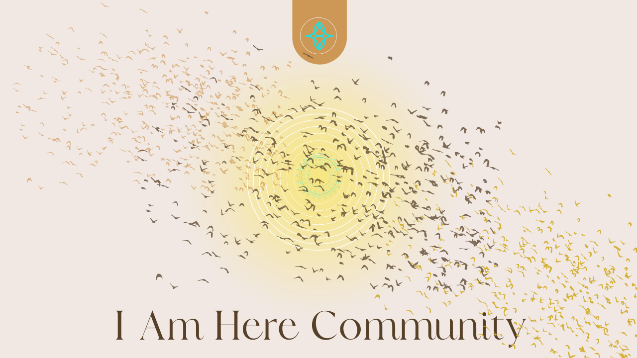 Video Poster Image