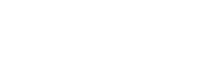 Mujeres que Despiertan