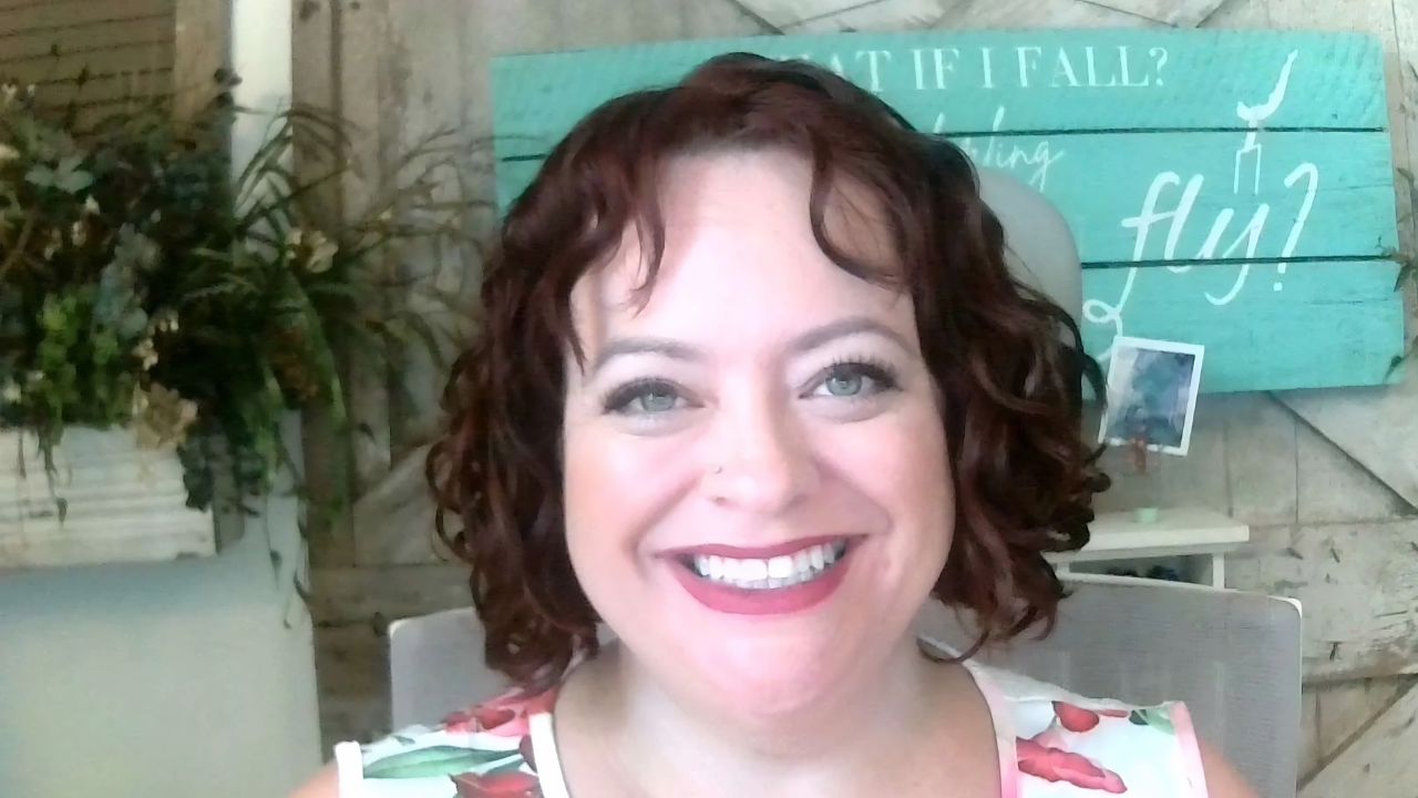 Video Poster Image