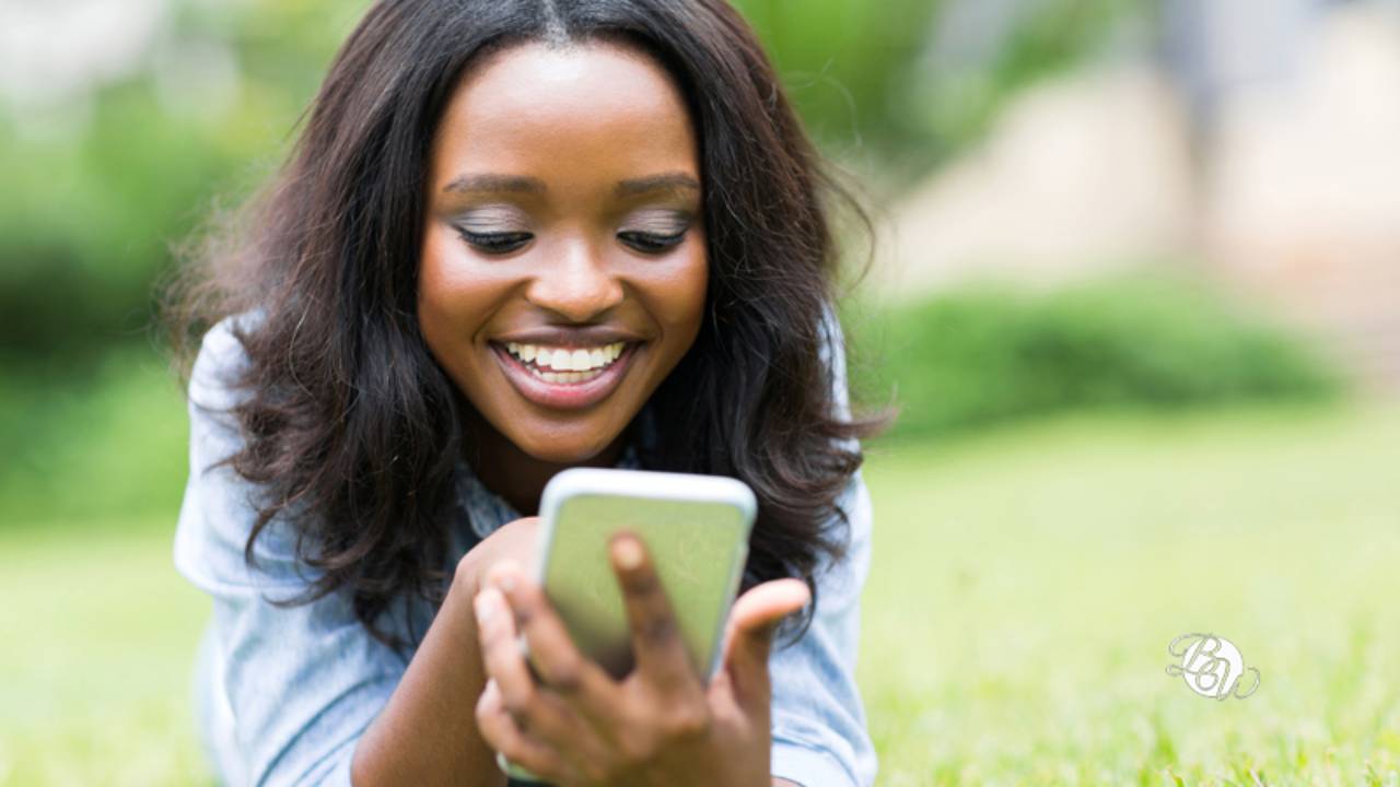 Huge Announcement And Giveaway