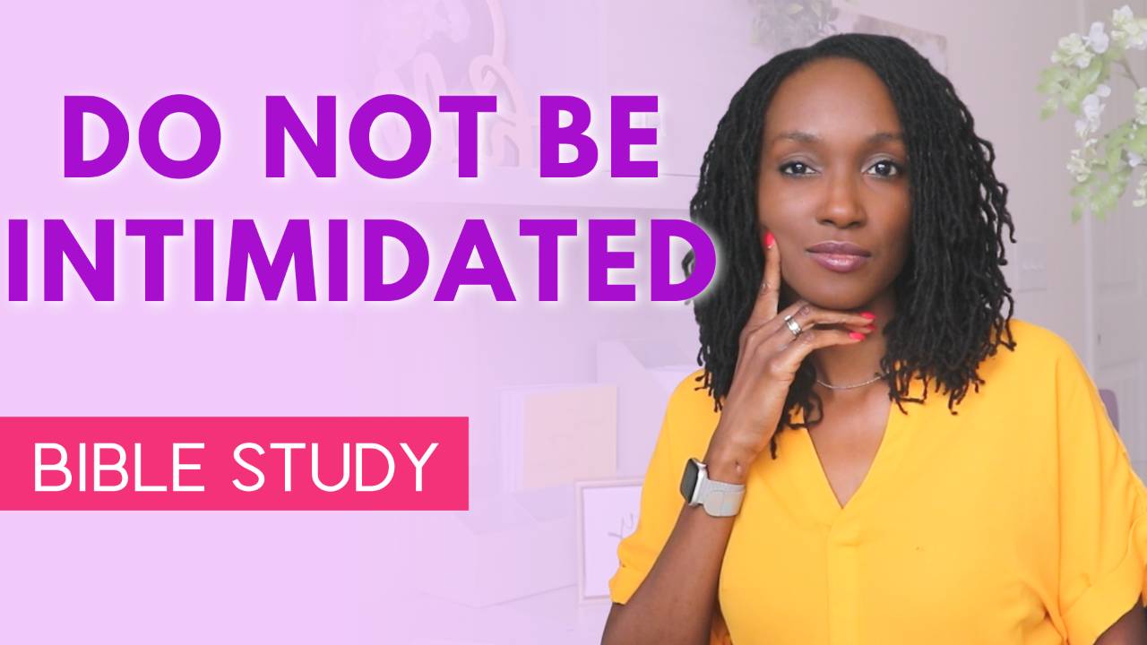 Amazing Singapore's Founding Leaders Could Not Be Intimidated Into Compromising Its Interests, Successors Have Not Forgotten Lesson: Sm Lee Image Digital Art Amazing Singapore's Founding Leaders Could Not Be Intimidated Into Compromising Its Interests, Successors Have Not Forgotten Lesson: Sm Lee Image Digital Art