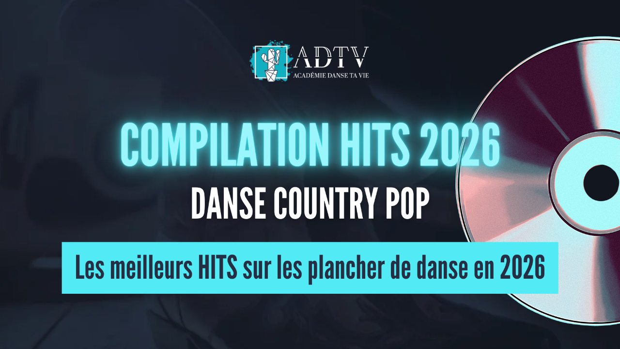 Merci | PDF Compilation 2026 | Prof
