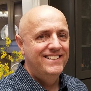 Written by John Whelpley