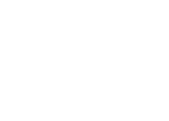 Inkbot Editing logomark
