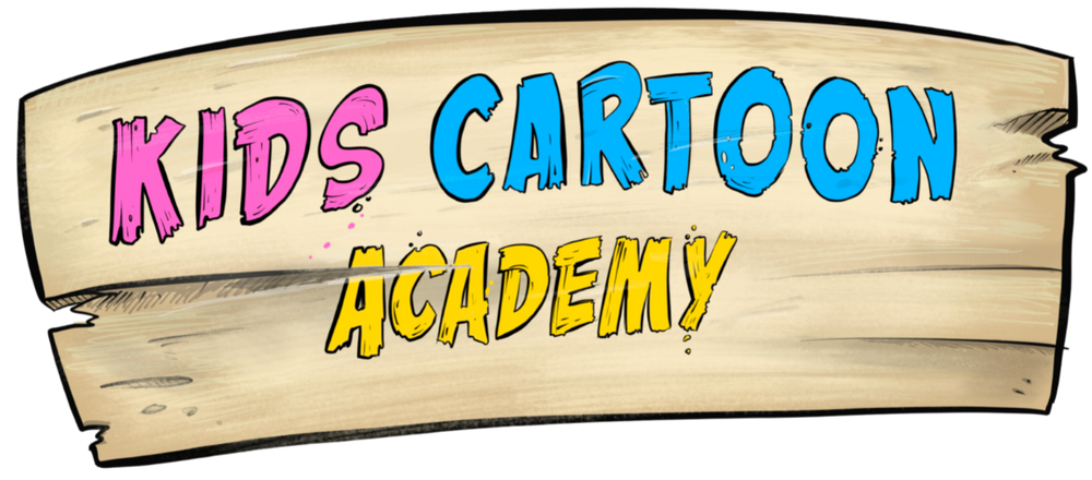 Header Logo