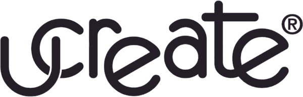 Ucreate