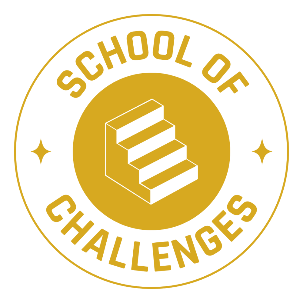 Header logo