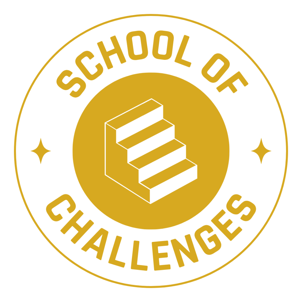 Header logo