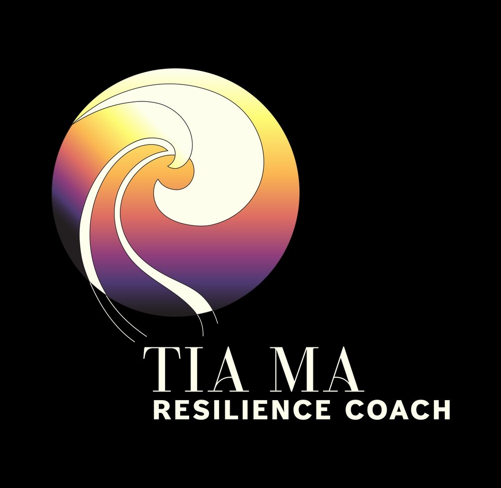 Tia Ma