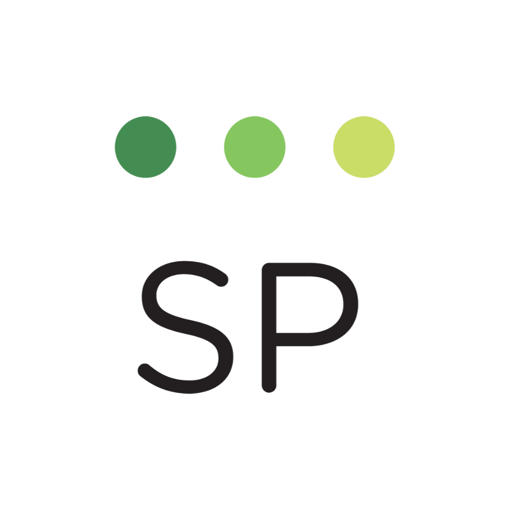 Header Logo