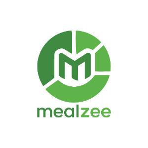 Header Logo
