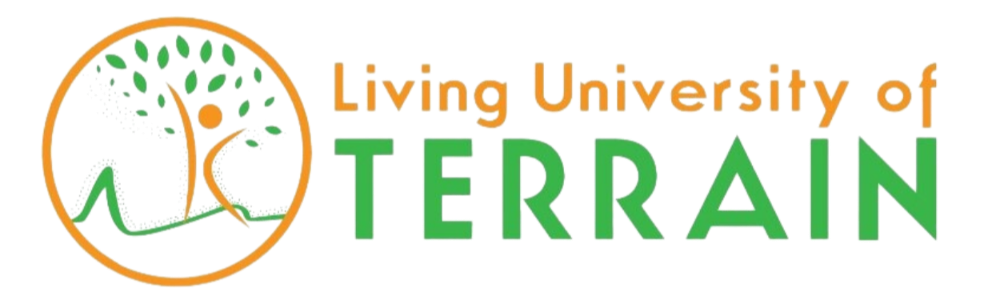 Header Logo