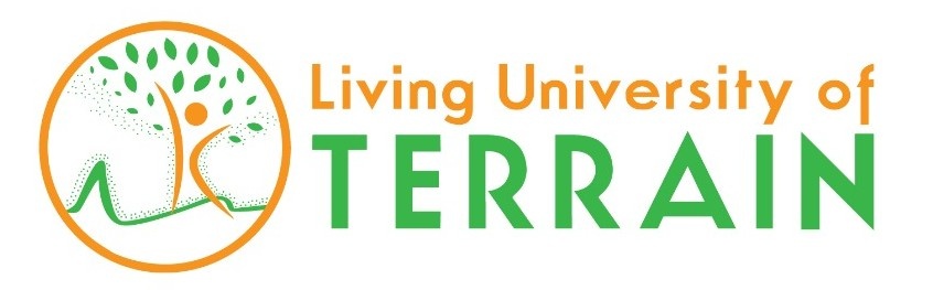Header Logo