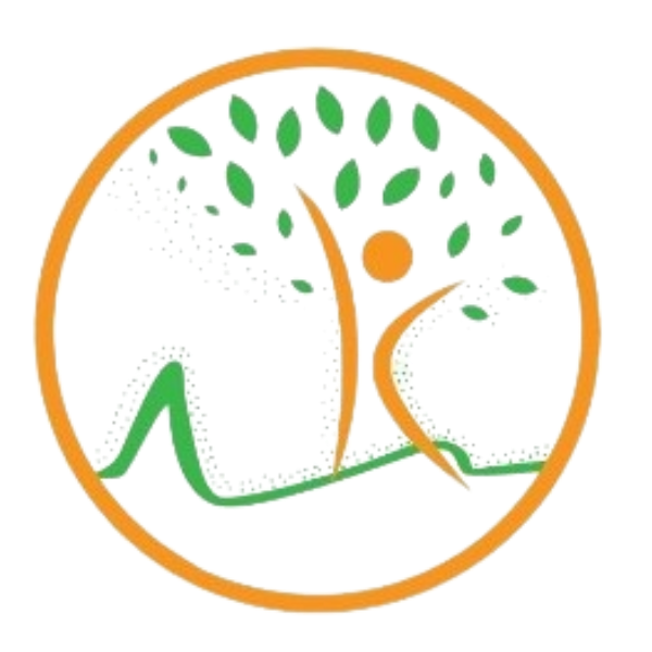 Footer Logo