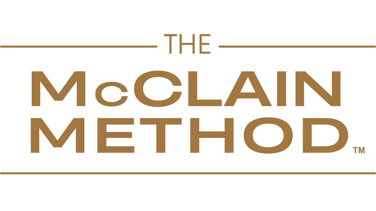 Header Logo