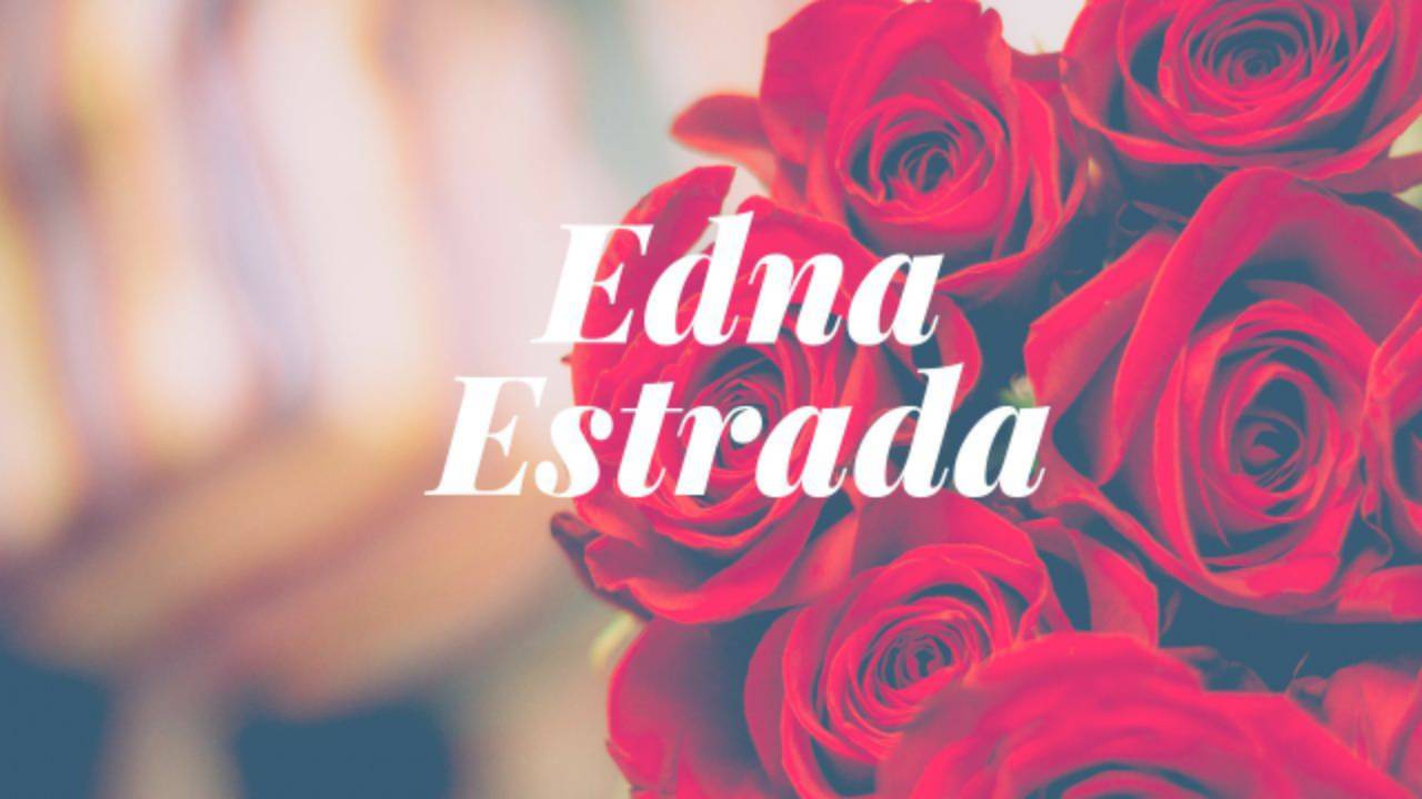 10 Surprising Habits That Are Secretly Draining Your Energy