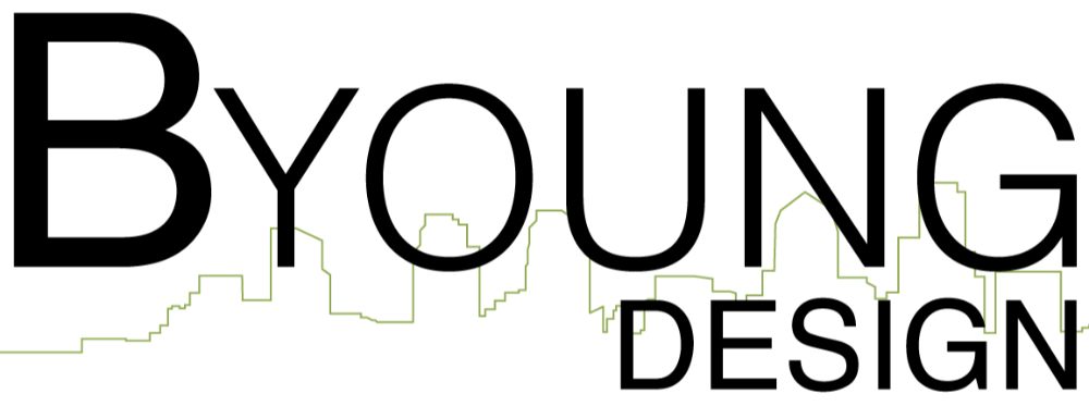 Header Logo
