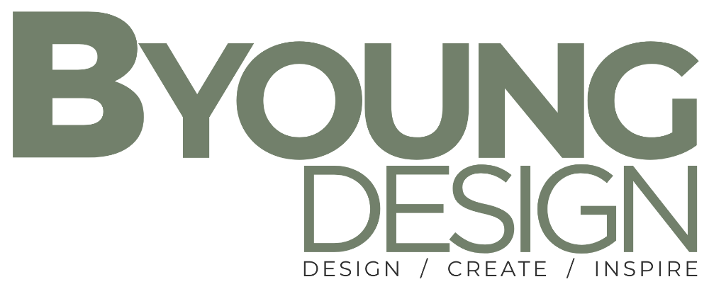 Header Logo