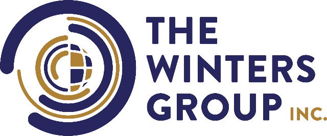 Header Logo