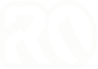 Regnskapsoptimisten