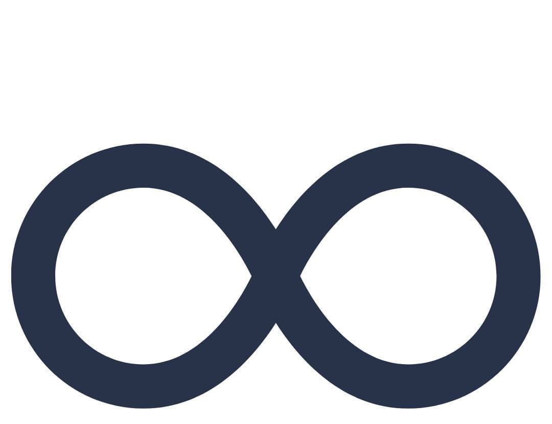 Video lessons icon