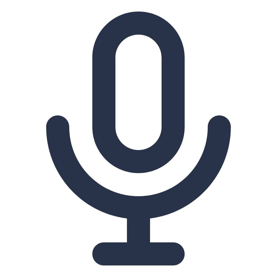 Video lessons icon