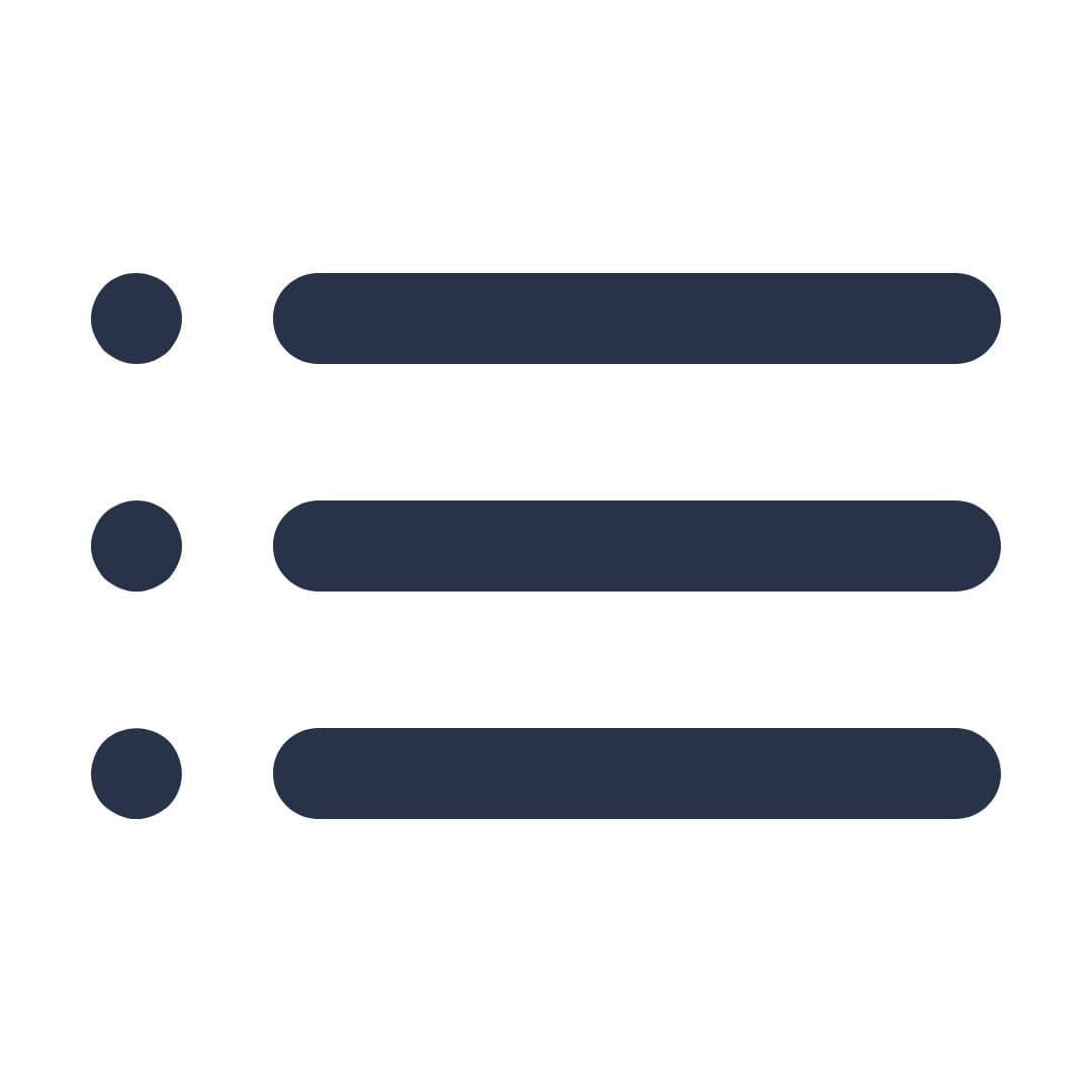 Video lessons icon
