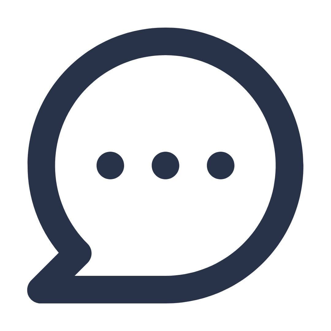 Video lessons icon